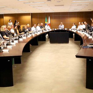 Iepha anuncia retomada de obras no circuito cultural e articulacao com outras regioes do estado 1.jpg.750x450 q85 crop smart upscale