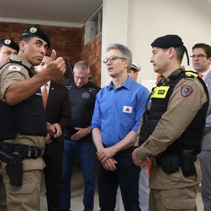 Iepha anuncia retomada de obras no circuito cultural e articulacao com outras regioes do estado 1.jpg.750x450 q85 crop smart upscale
